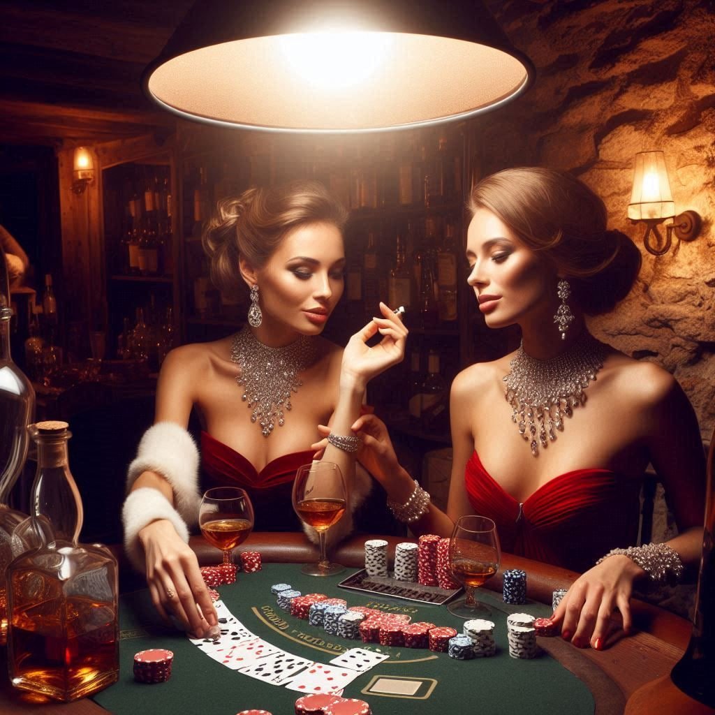 Privasi akun saat membuka Plinko