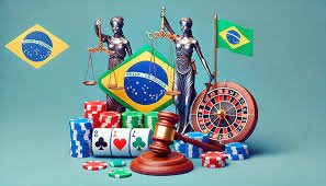 Catatan privasi akun dewasa k1togel