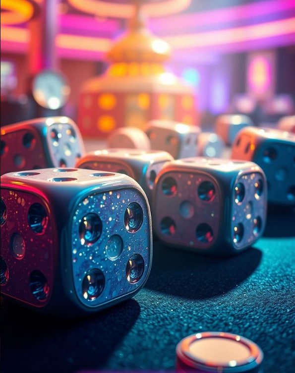 Tampilan k1togel Kasino Langsung MG untuk hiburan dewasa Indonesia