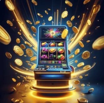 Alur navigasi k1togel untuk pengguna Indonesia