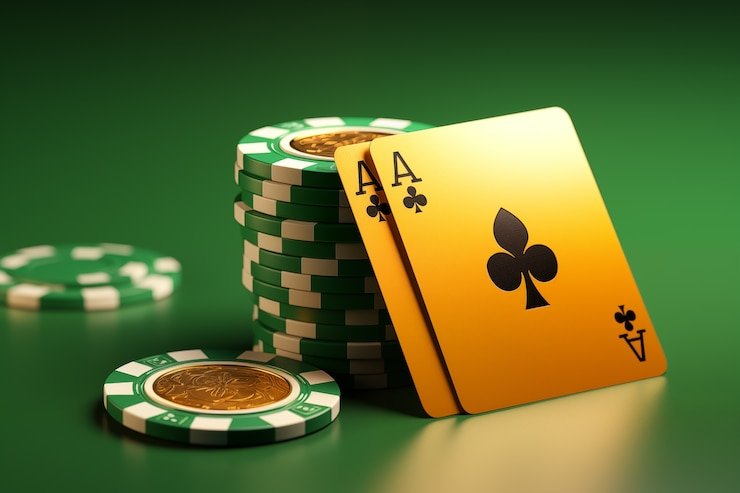 Tampilan k1togel Bingo Keberuntungan untuk hiburan dewasa Indonesia