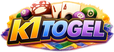 Logo k1togel